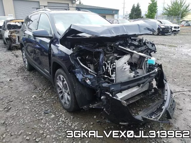 3GKALVEX0JL313962_1.webp