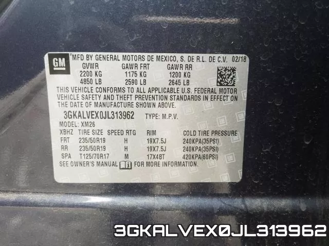 3GKALVEX0JL313962_10.webp