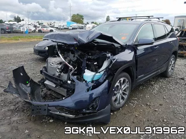 3GKALVEX0JL313962_2.webp