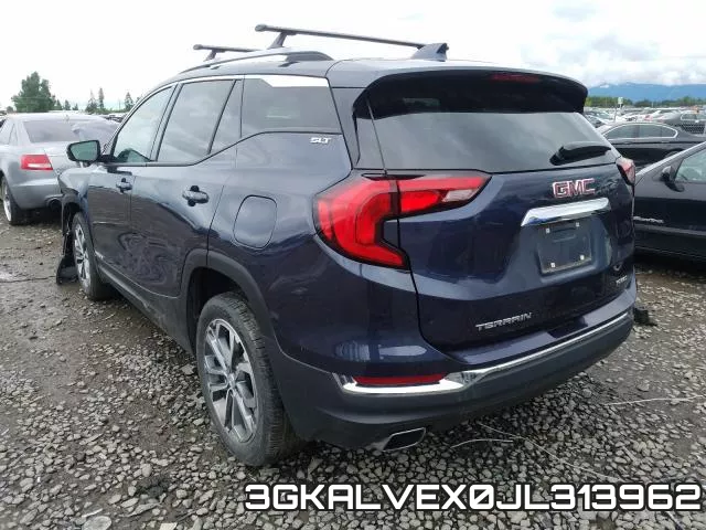 3GKALVEX0JL313962