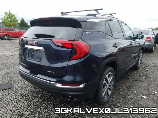3GKALVEX0JL313962_4.webp