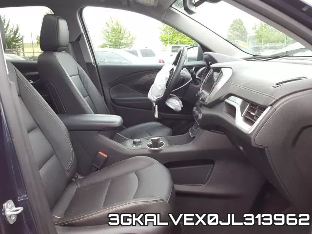 3GKALVEX0JL313962_5.webp