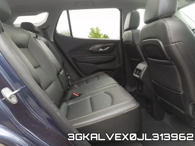 3GKALVEX0JL313962_6.webp