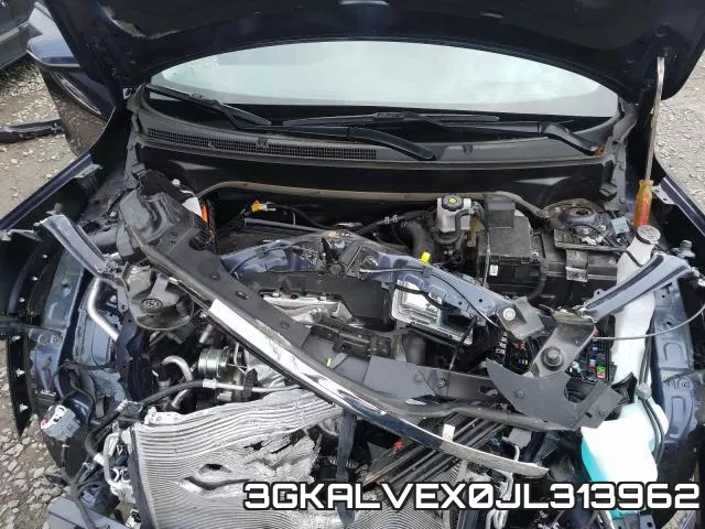 3GKALVEX0JL313962_7.webp