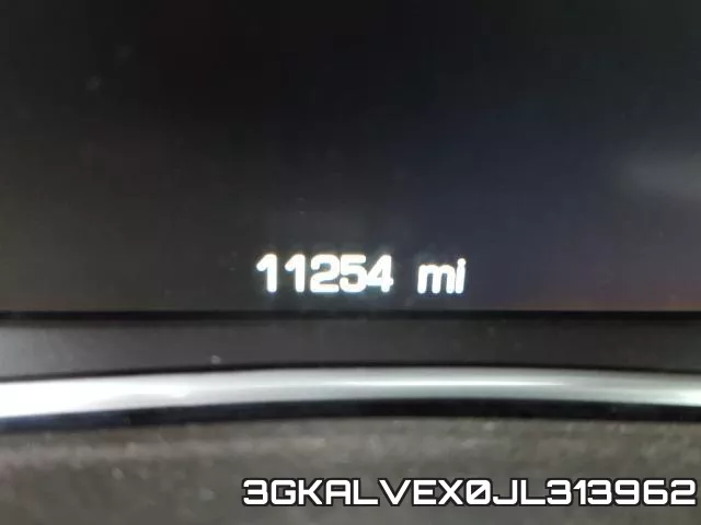 3GKALVEX0JL313962_8.webp