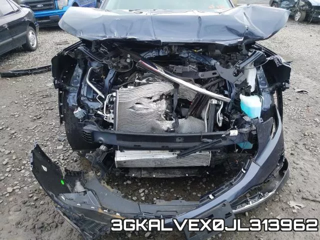 3GKALVEX0JL313962_9.webp