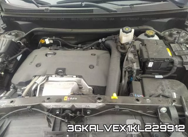 3GKALVEX1KL229912_10.webp
