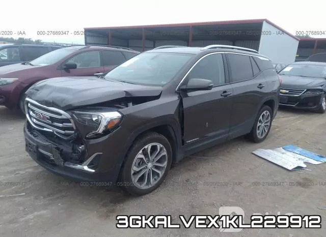 3GKALVEX1KL229912