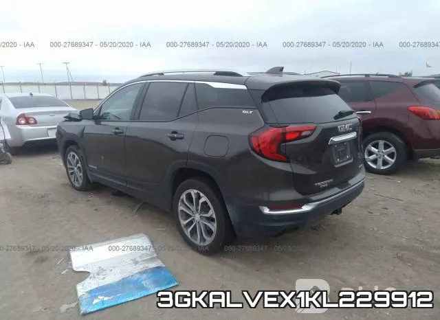 3GKALVEX1KL229912_3.webp