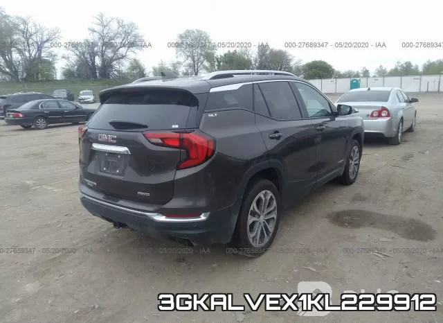 3GKALVEX1KL229912_4.webp