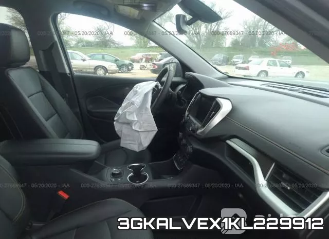 3GKALVEX1KL229912_5.webp