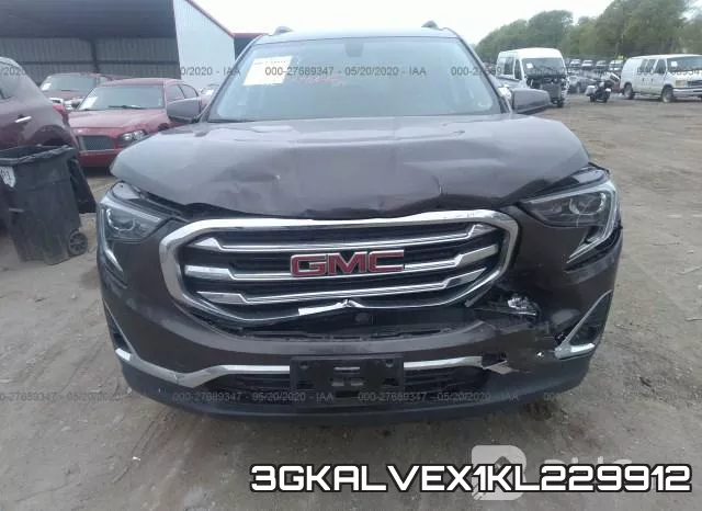 3GKALVEX1KL229912_6.webp