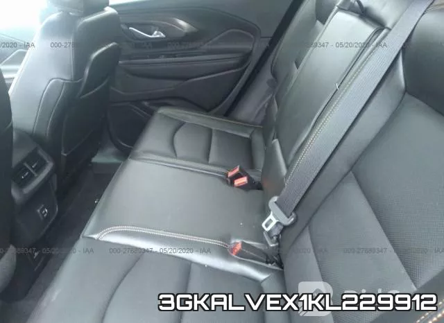 3GKALVEX1KL229912_8.webp