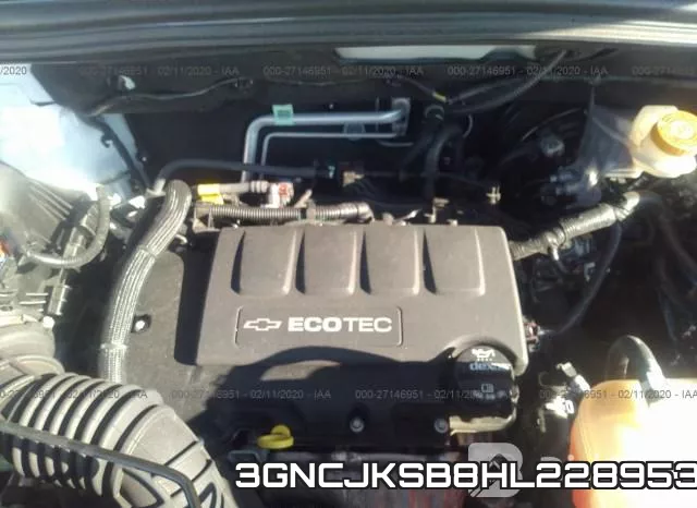 3GNCJKSB8HL228953_10.webp