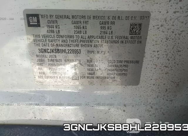 3GNCJKSB8HL228953_9.webp