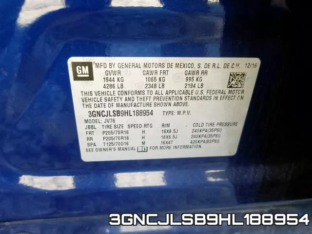 3GNCJLSB9HL188954_10.webp