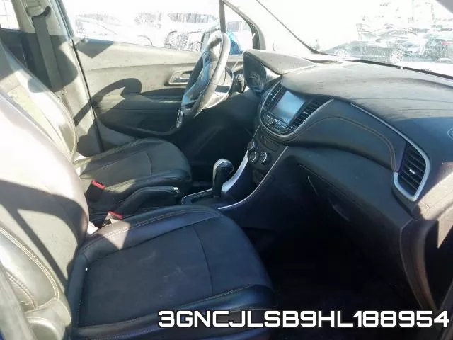 3GNCJLSB9HL188954_5.webp