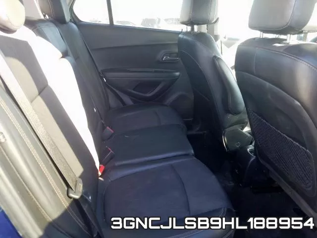 3GNCJLSB9HL188954_6.webp