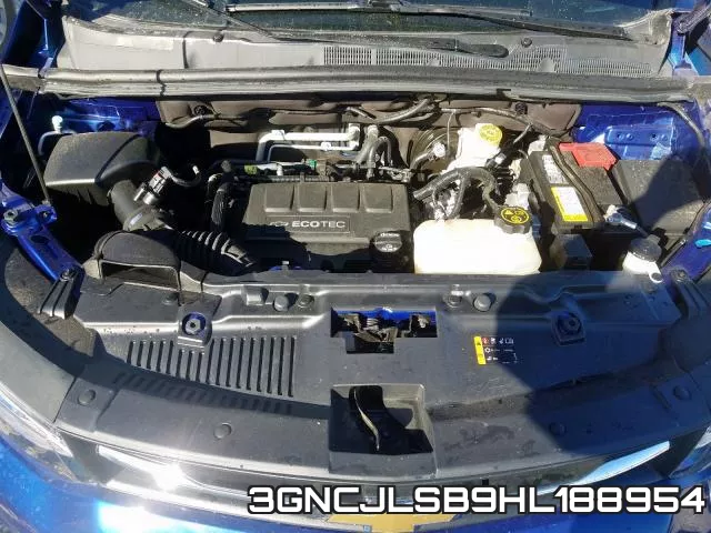 3GNCJLSB9HL188954_7.webp