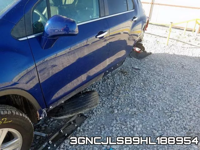 3GNCJLSB9HL188954_9.webp