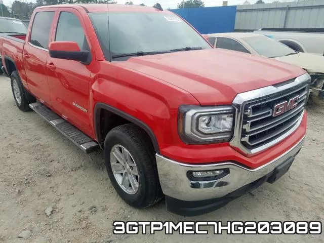 3GTP1MEC7HG203089_1.webp