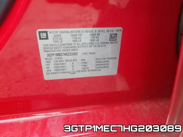 3GTP1MEC7HG203089_10.webp