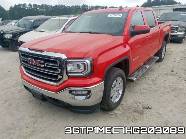 3GTP1MEC7HG203089