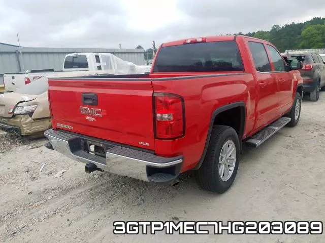 3GTP1MEC7HG203089_4.webp