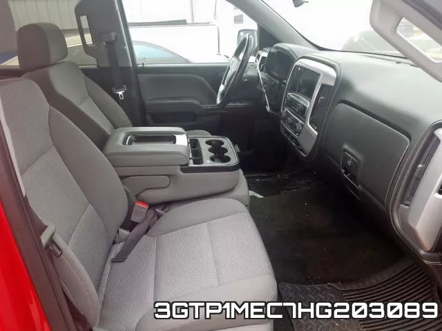 3GTP1MEC7HG203089_5.webp