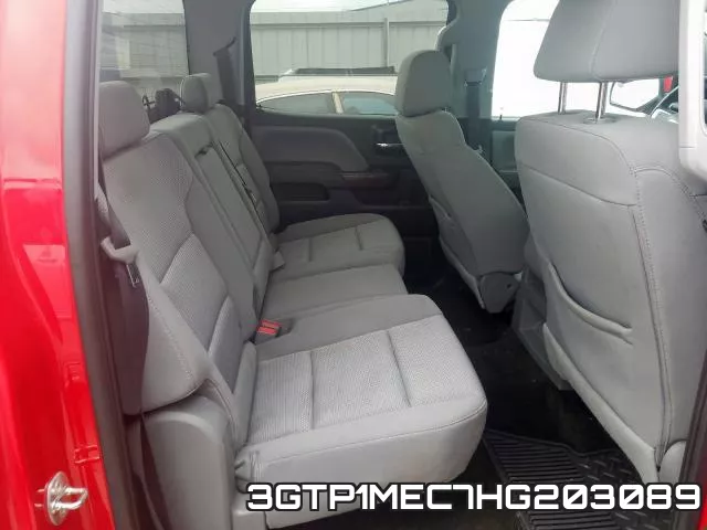 3GTP1MEC7HG203089_6.webp
