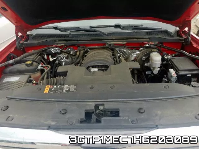 3GTP1MEC7HG203089_7.webp
