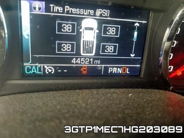 3GTP1MEC7HG203089_8.webp
