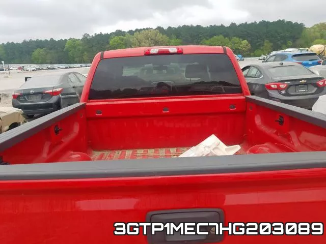 3GTP1MEC7HG203089_9.webp