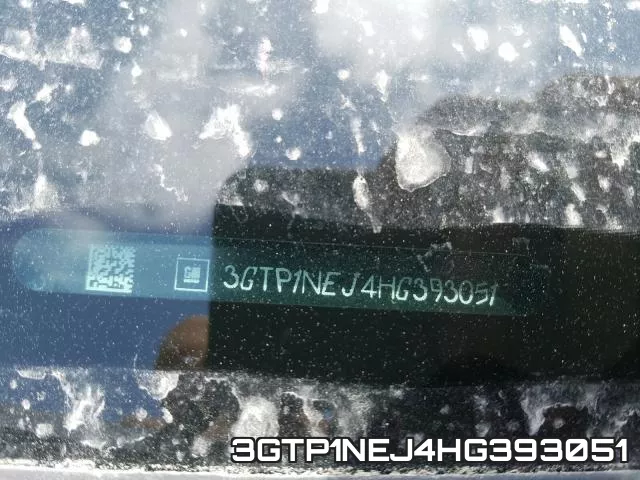 3GTP1NEJ4HG393051_10.webp