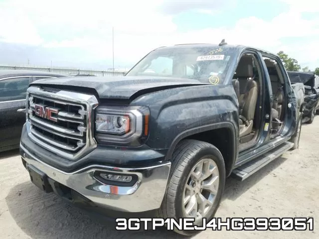 3GTP1NEJ4HG393051_2.webp
