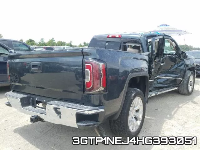 3GTP1NEJ4HG393051_4.webp