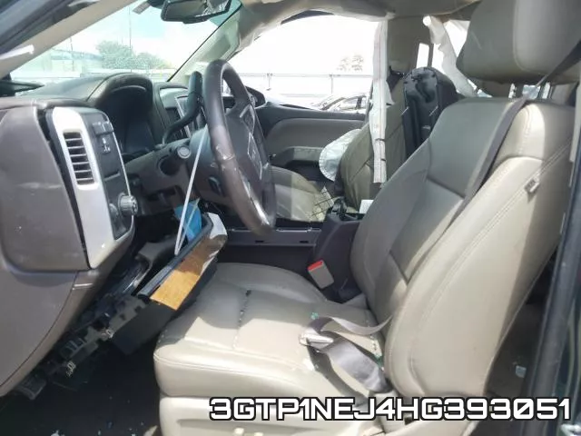 3GTP1NEJ4HG393051_5.webp