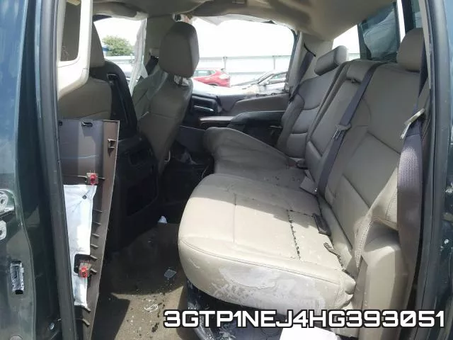3GTP1NEJ4HG393051_6.webp