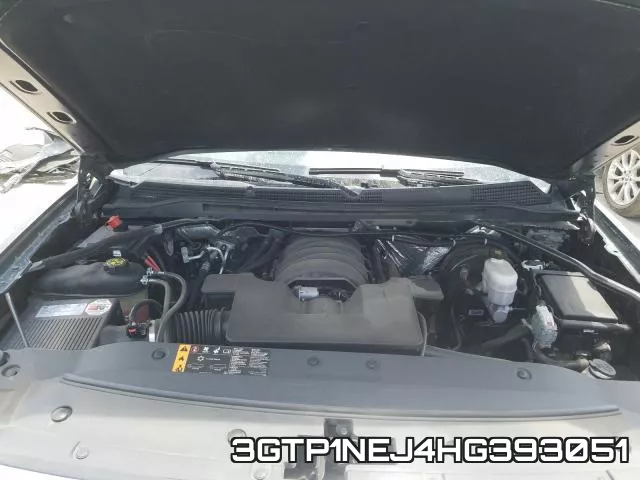 3GTP1NEJ4HG393051_7.webp