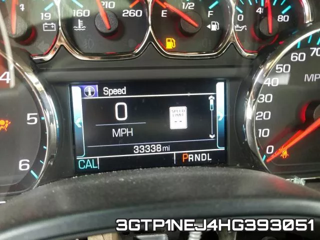 3GTP1NEJ4HG393051