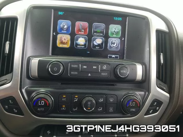3GTP1NEJ4HG393051_9.webp