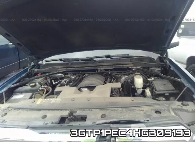 3GTP1PEC4HG309193_10.webp