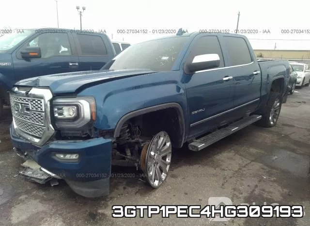 3GTP1PEC4HG309193_2.webp