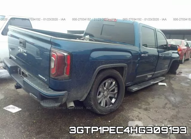 3GTP1PEC4HG309193_4.webp