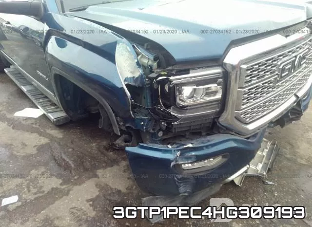 3GTP1PEC4HG309193_6.webp