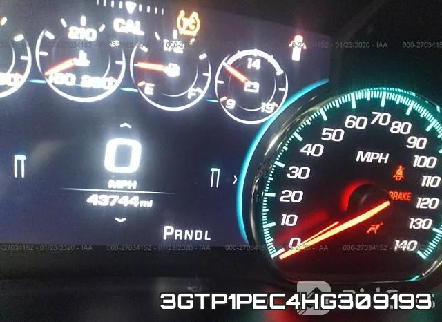 3GTP1PEC4HG309193_7.webp