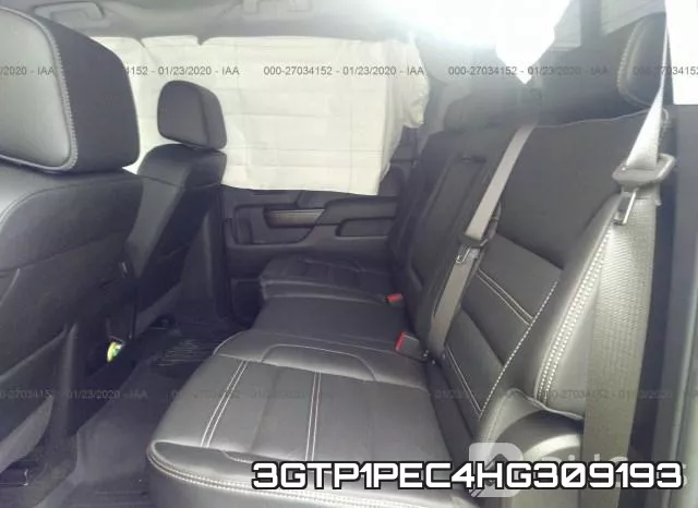 3GTP1PEC4HG309193_8.webp