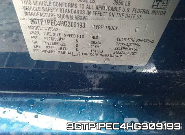 3GTP1PEC4HG309193_9.webp