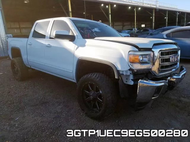 3GTP1UEC9EG500280