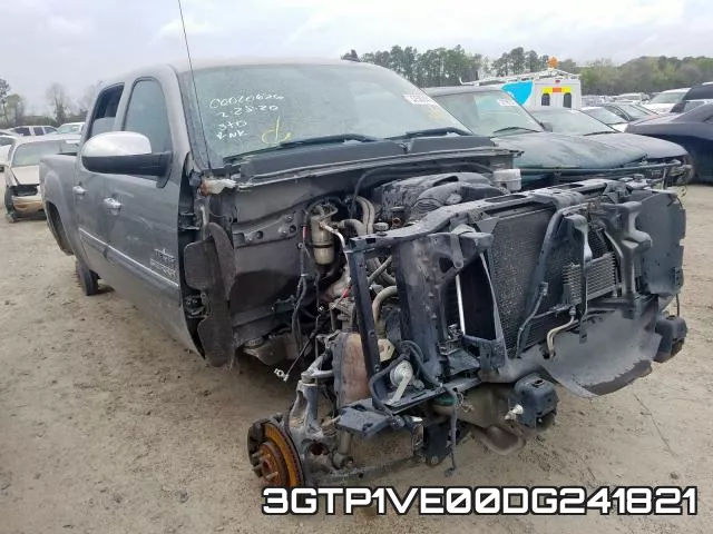 3GTP1VE00DG241821